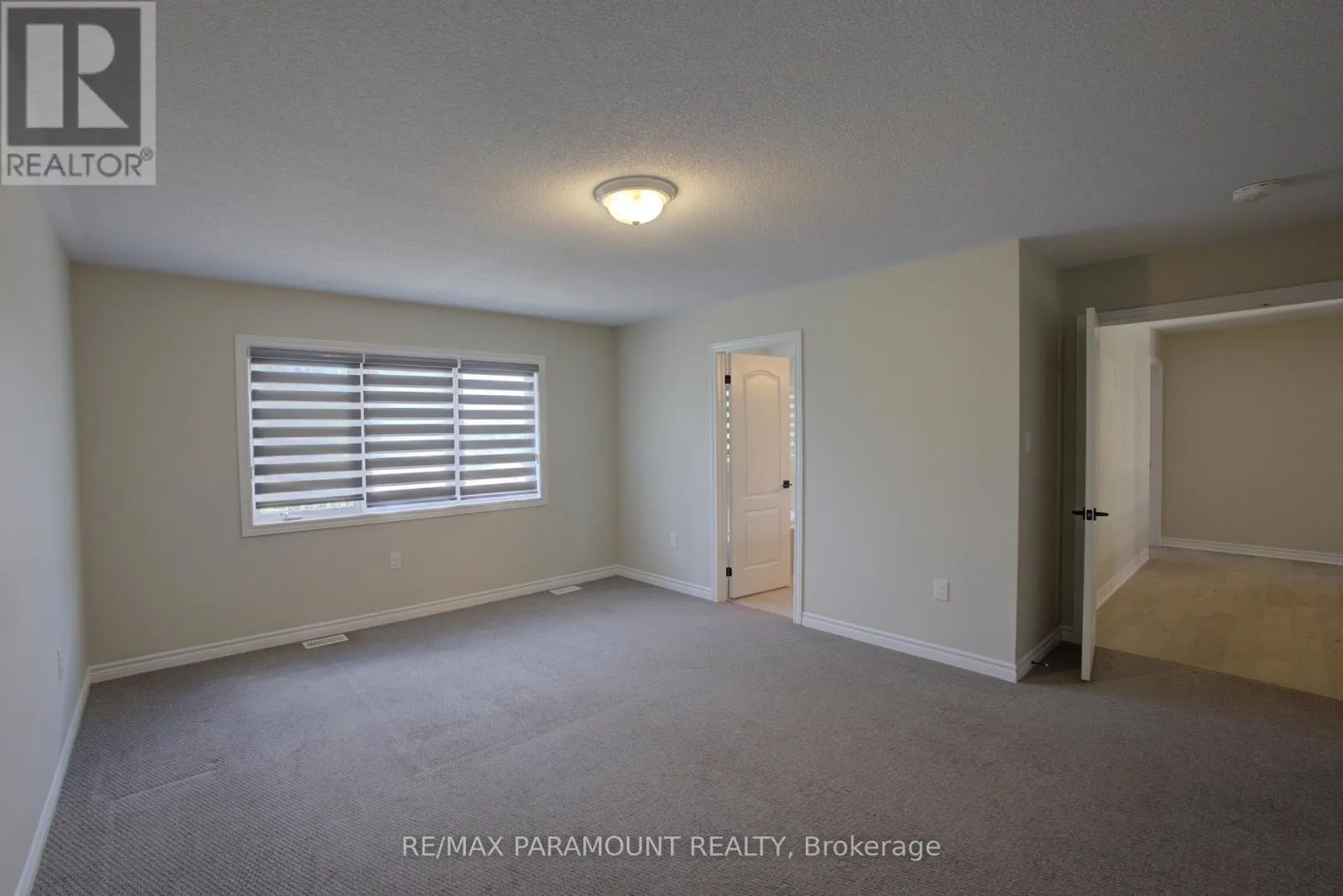 15 MCLEAN AVENUE