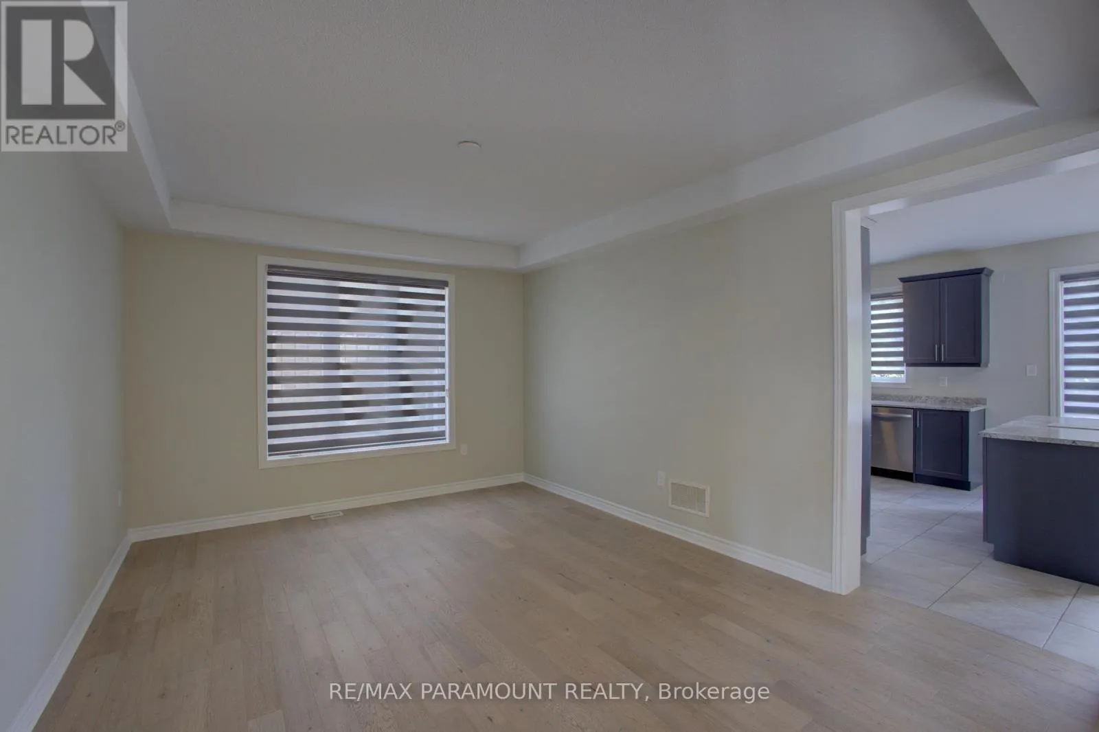15 MCLEAN AVENUE