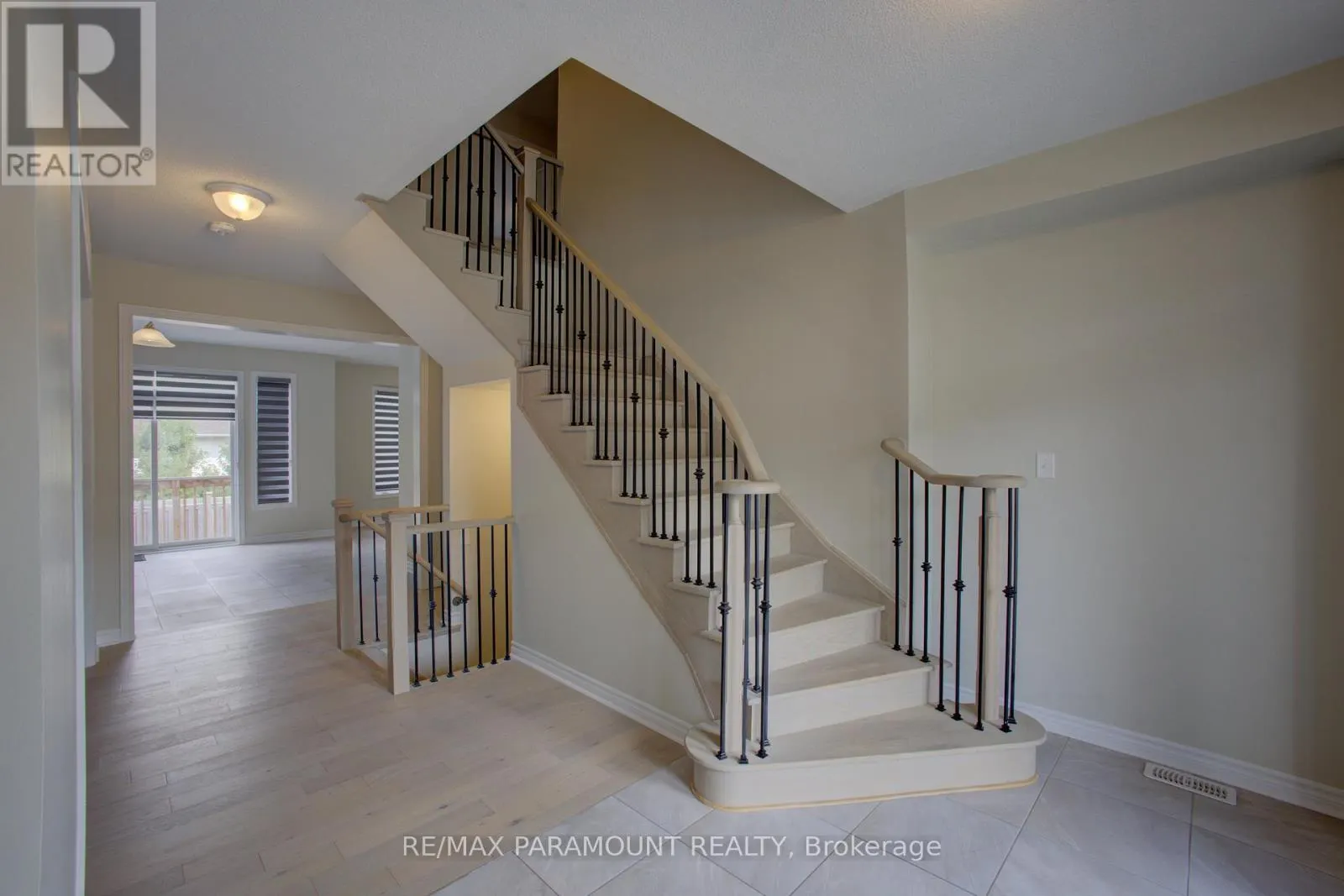 15 MCLEAN AVENUE