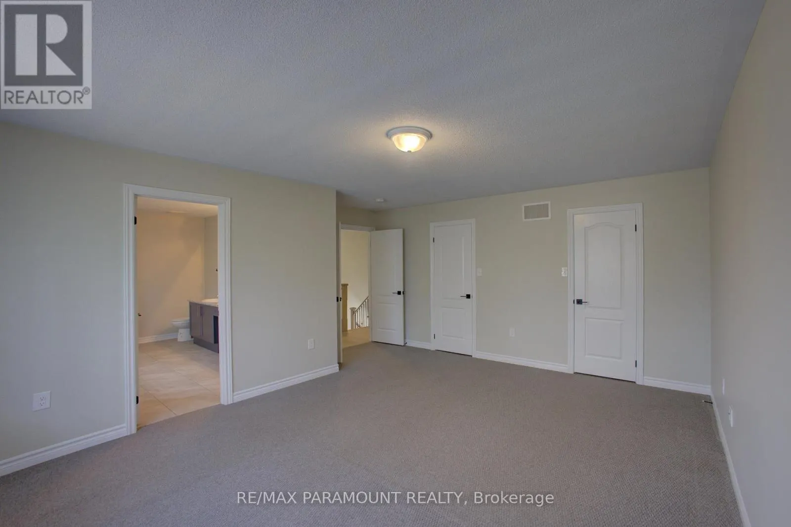 15 MCLEAN AVENUE