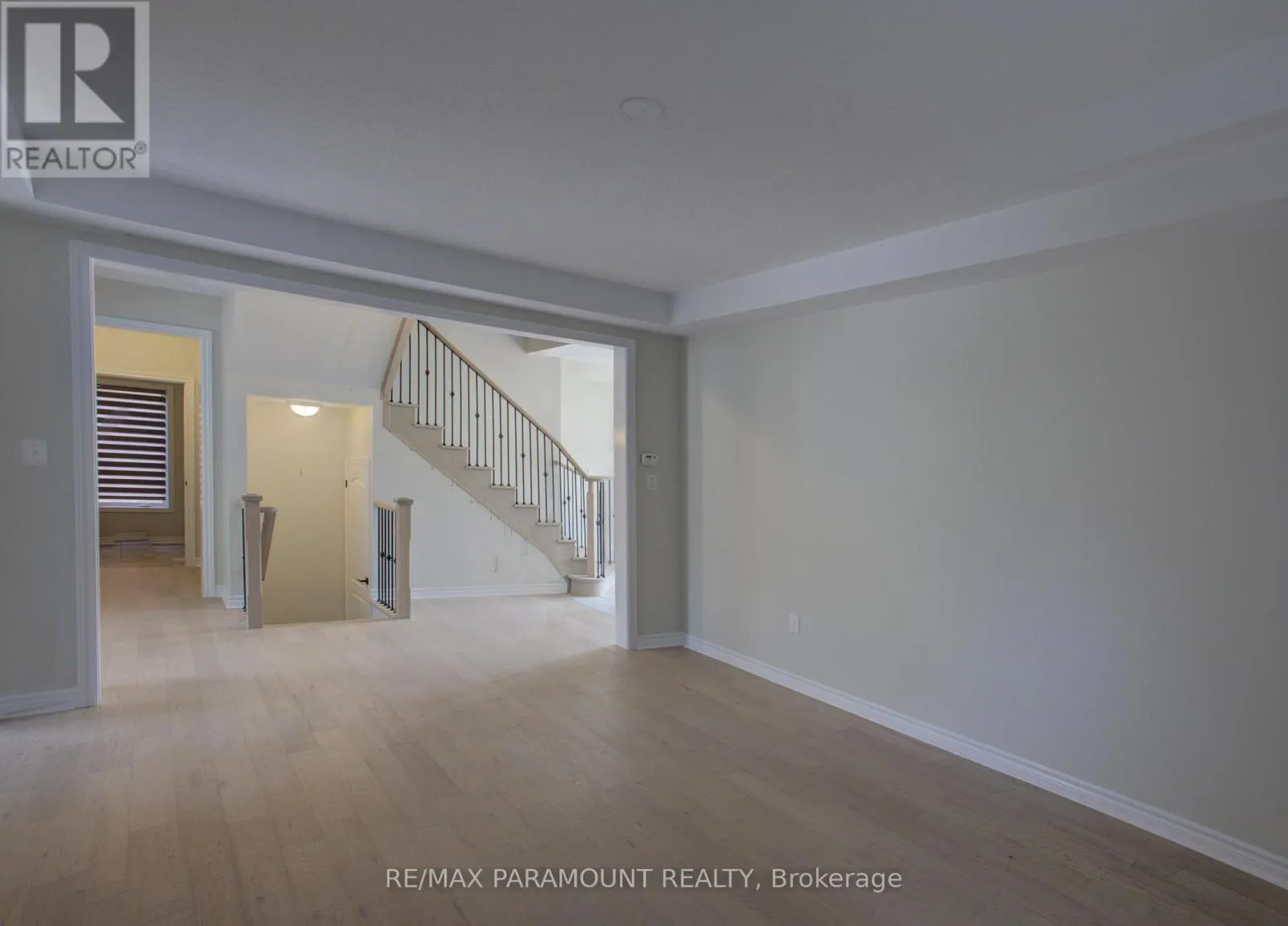 15 MCLEAN AVENUE
