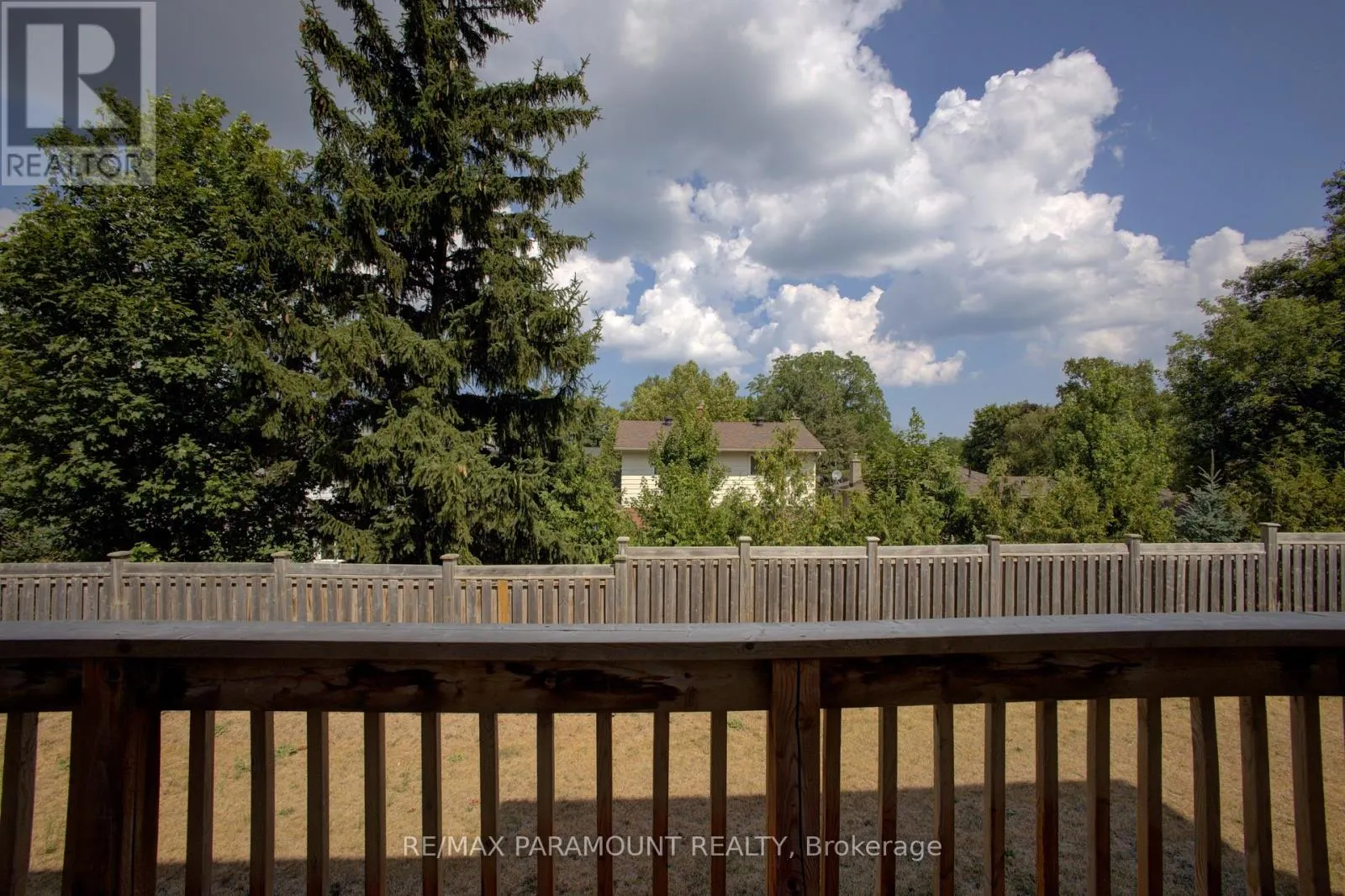 15 MCLEAN AVENUE