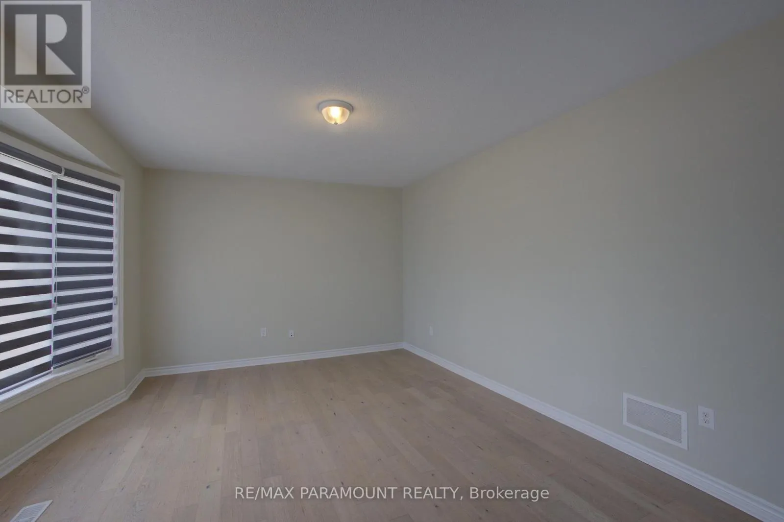 15 MCLEAN AVENUE
