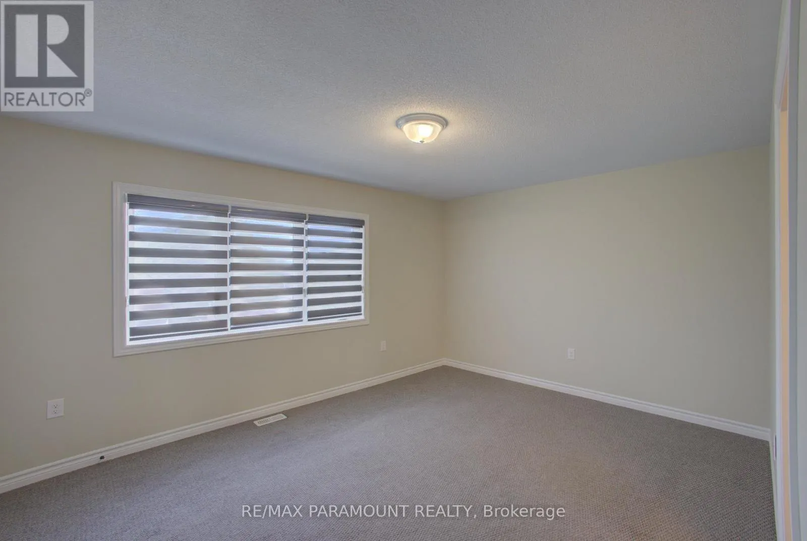 15 MCLEAN AVENUE