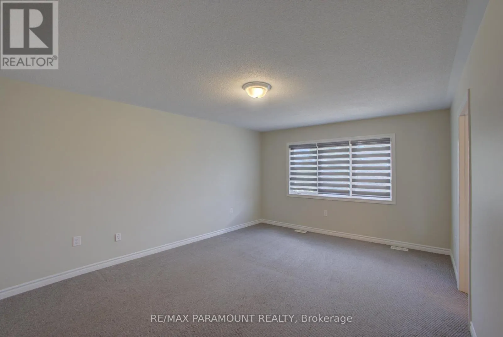 15 MCLEAN AVENUE