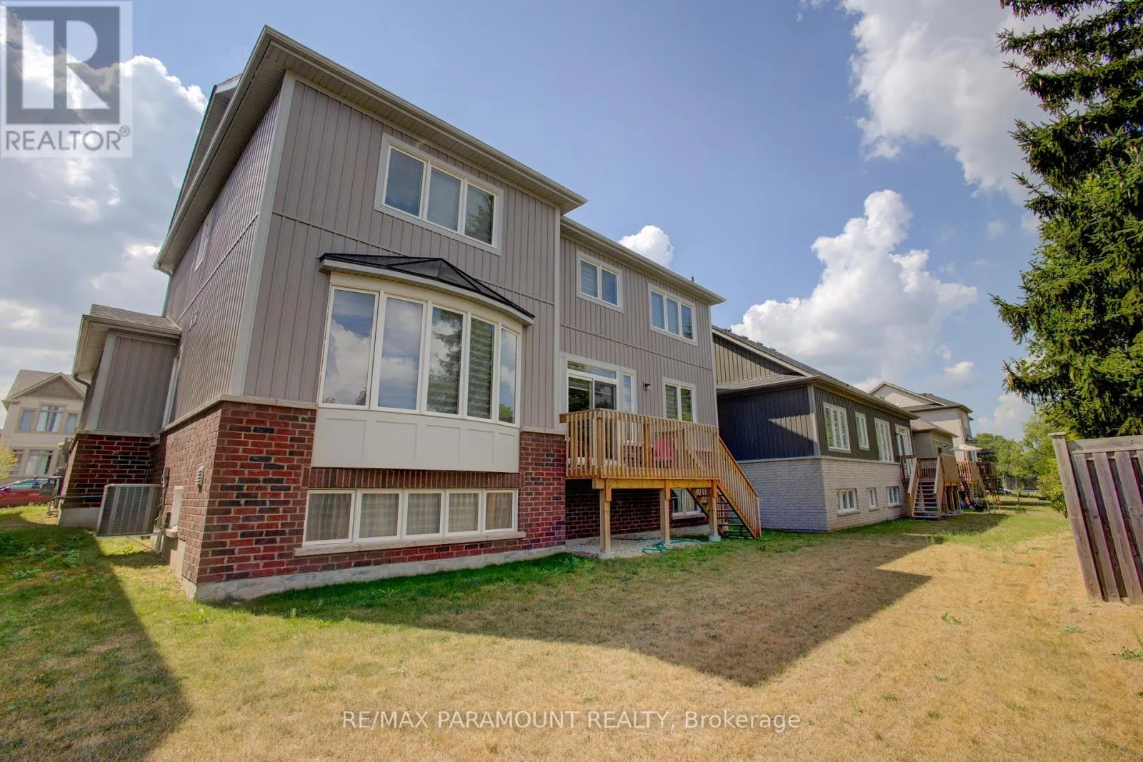 15 MCLEAN AVENUE
