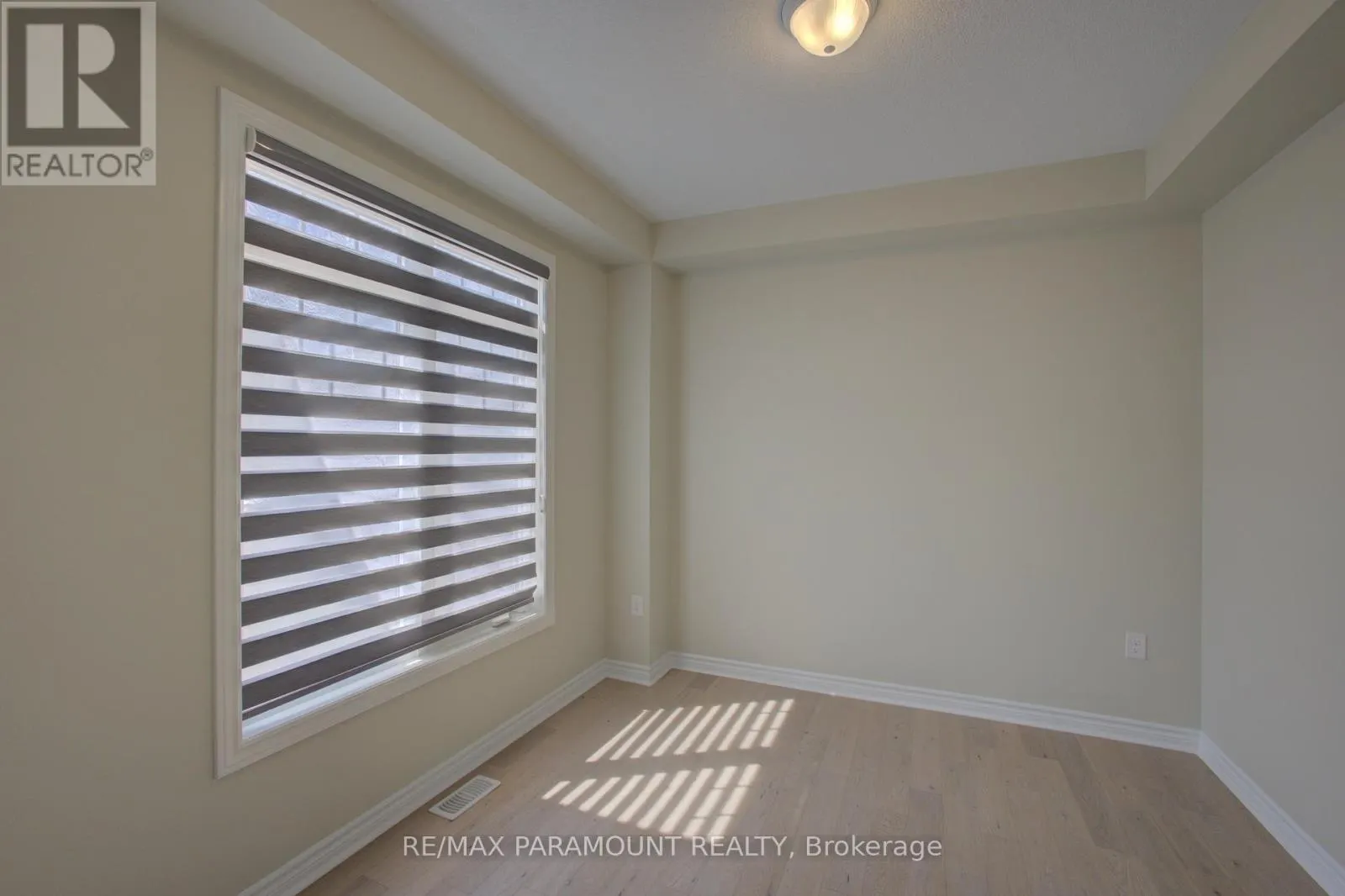 15 MCLEAN AVENUE