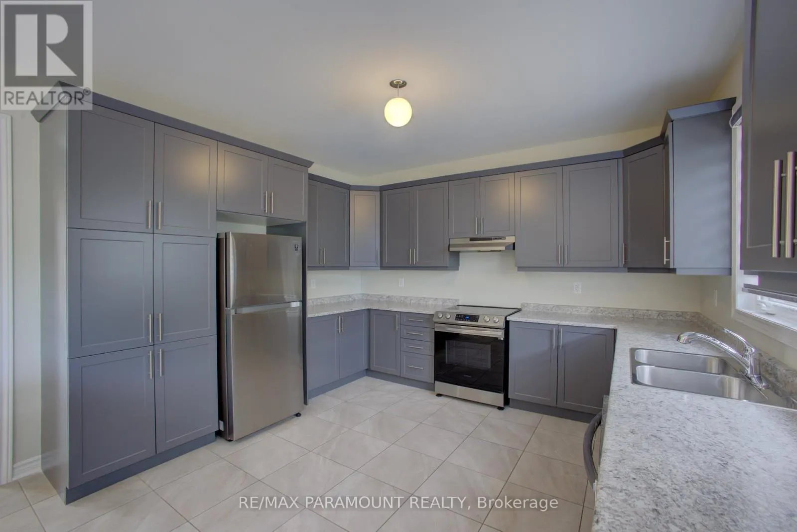 15 MCLEAN AVENUE