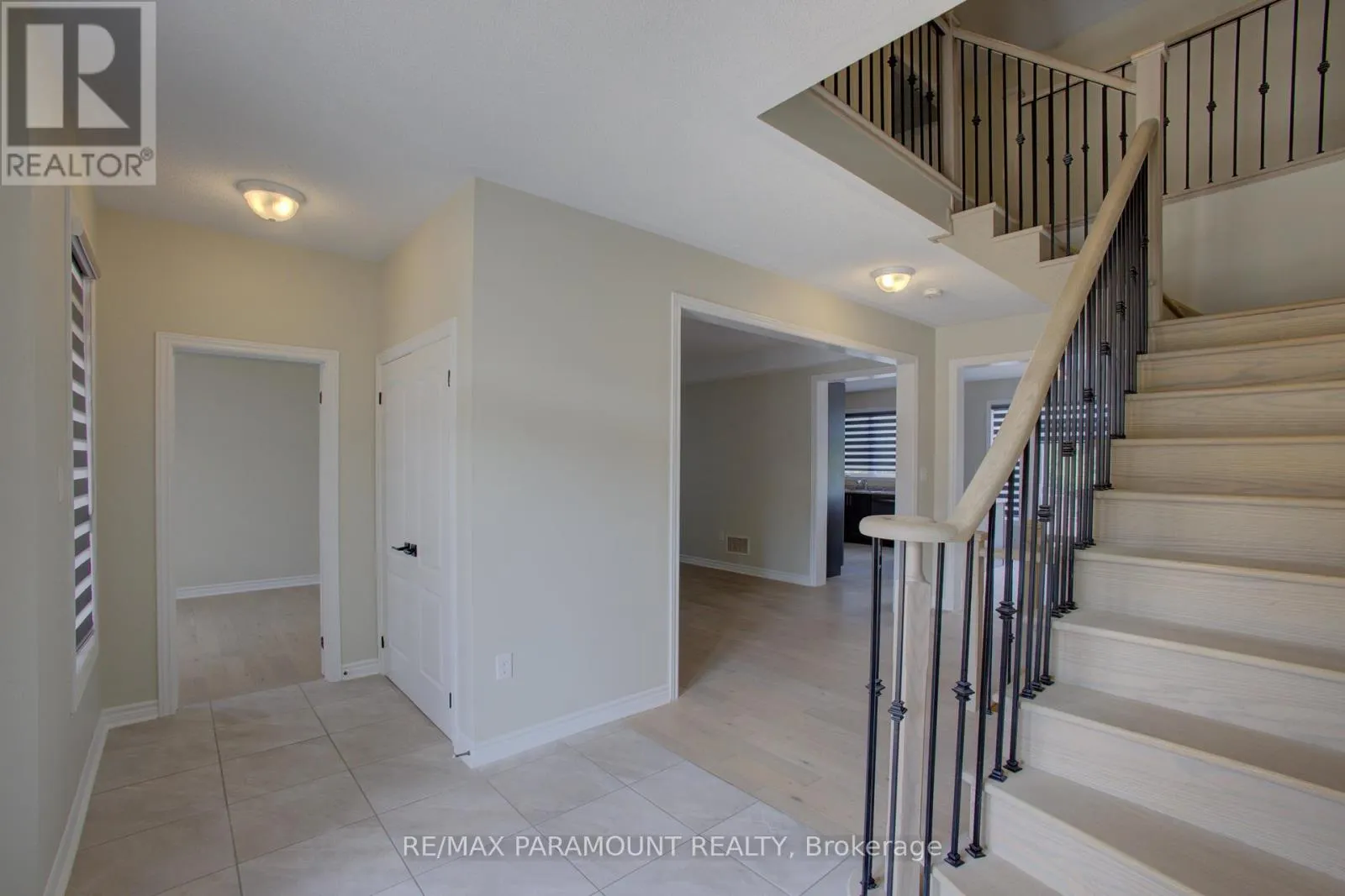 15 MCLEAN AVENUE