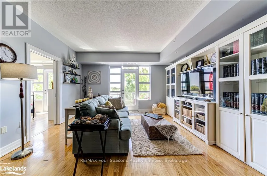 309 - 1 SHIPYARD LANE, #309