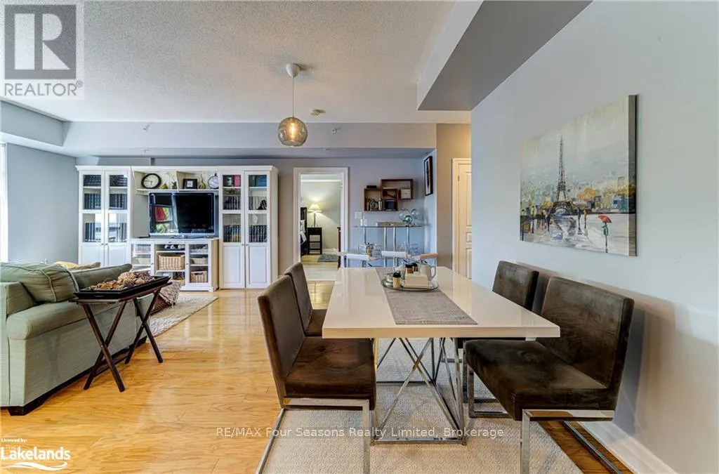 309 - 1 SHIPYARD LANE, #309