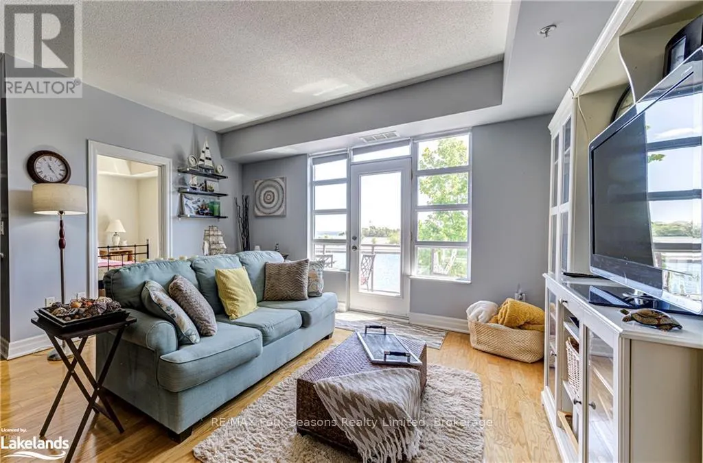 309 - 1 SHIPYARD LANE, #309