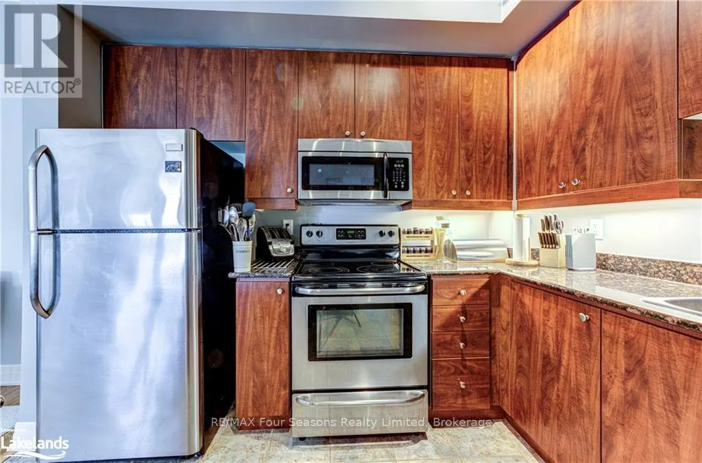 309 - 1 SHIPYARD LANE, #309
