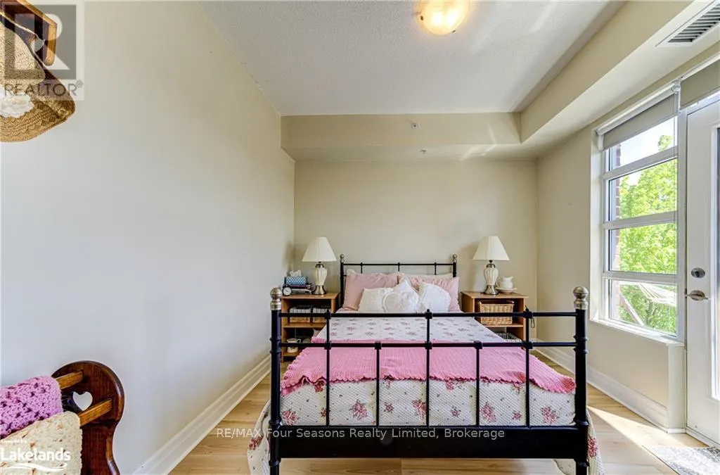 309 - 1 SHIPYARD LANE, #309
