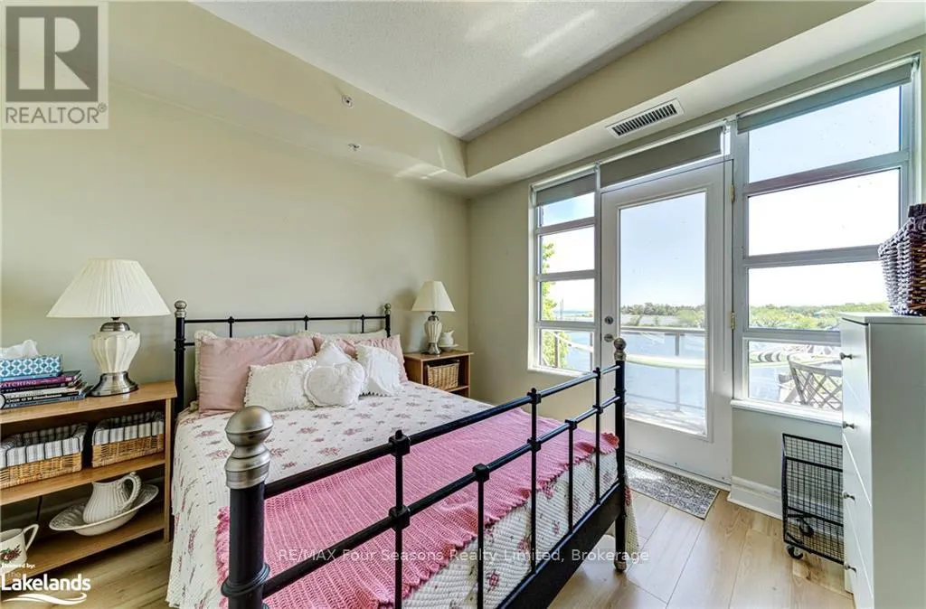 309 - 1 SHIPYARD LANE, #309