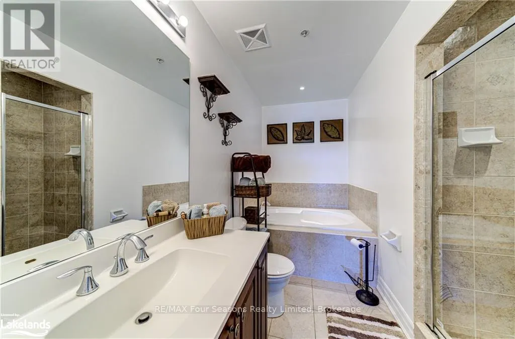 309 - 1 SHIPYARD LANE, #309