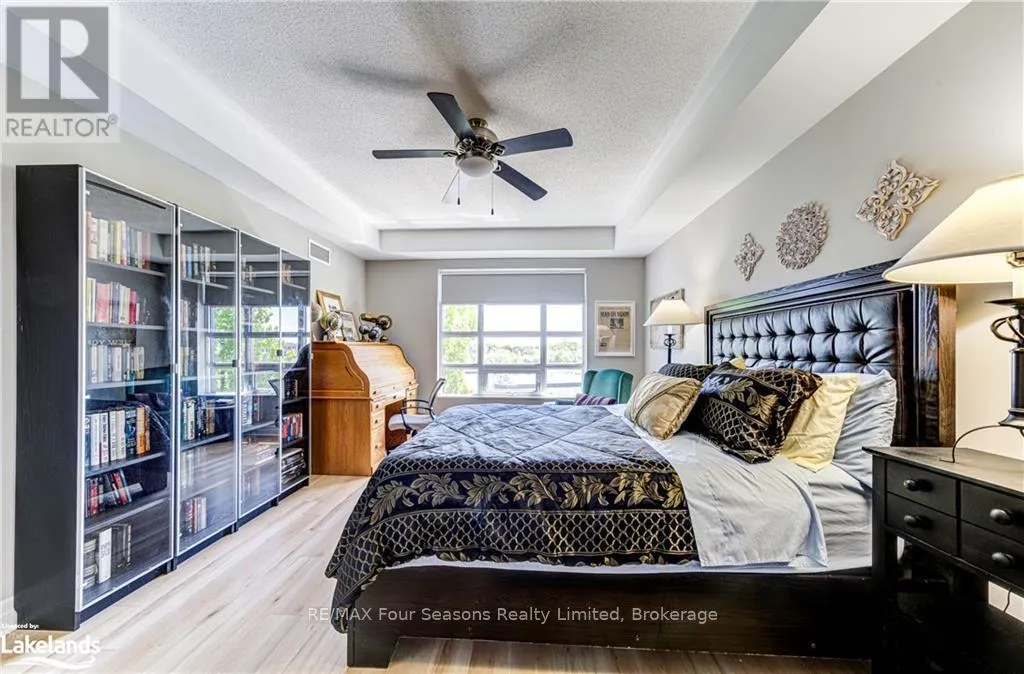 309 - 1 SHIPYARD LANE, #309