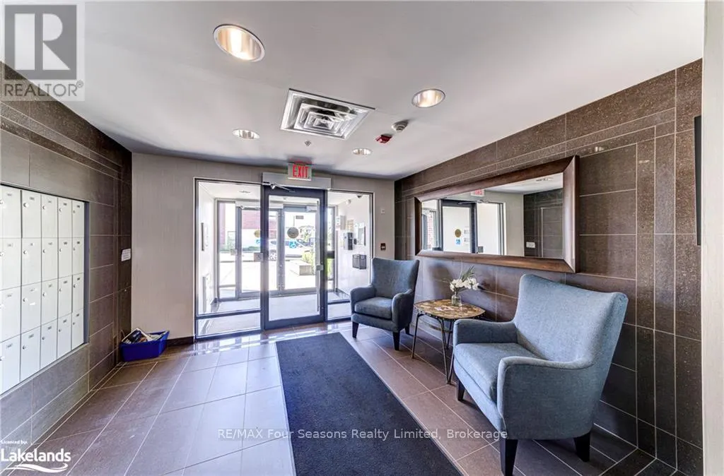 309 - 1 SHIPYARD LANE, #309