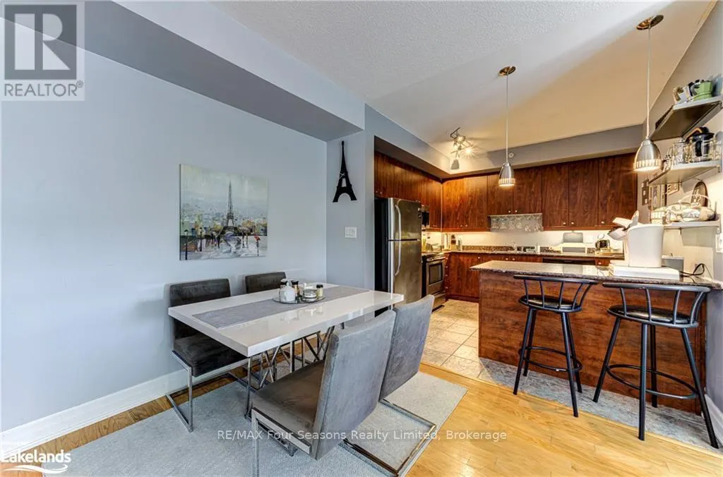 309 - 1 SHIPYARD LANE, #309