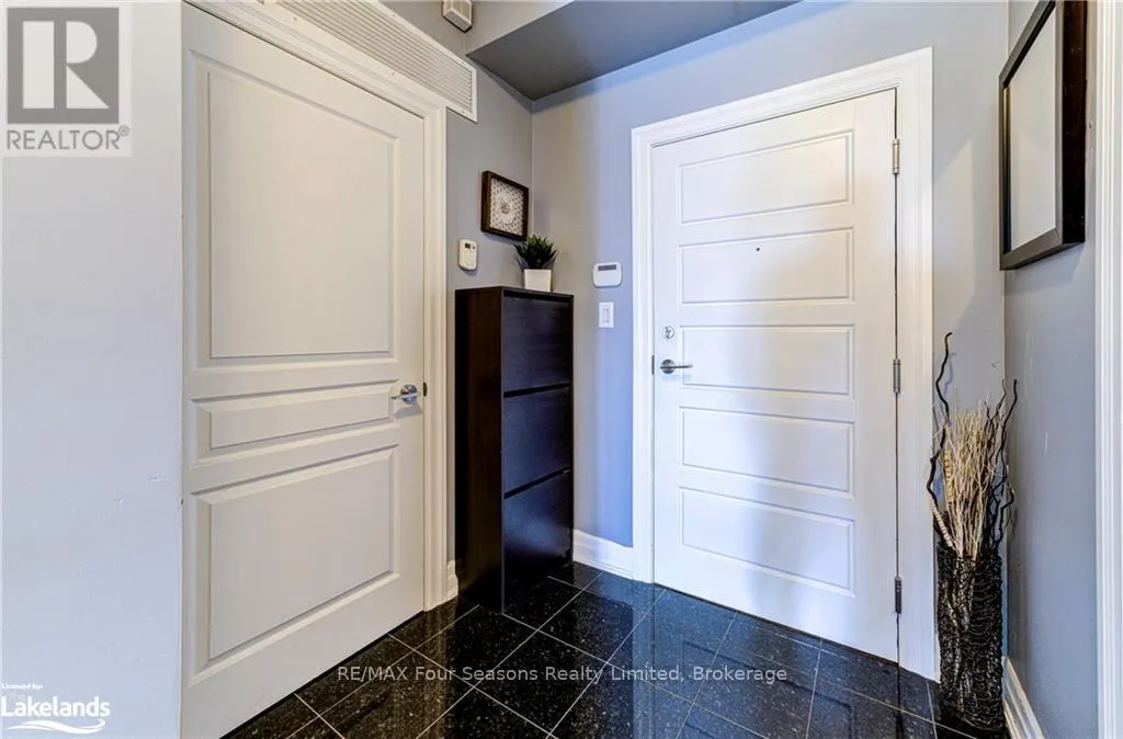 309 - 1 SHIPYARD LANE, #309