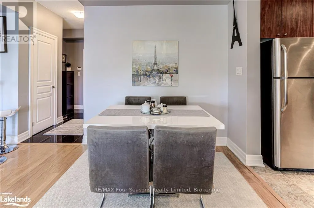 309 - 1 SHIPYARD LANE, #309