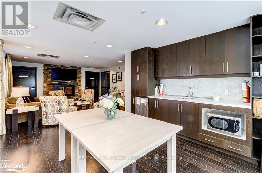 309 - 1 SHIPYARD LANE, #309
