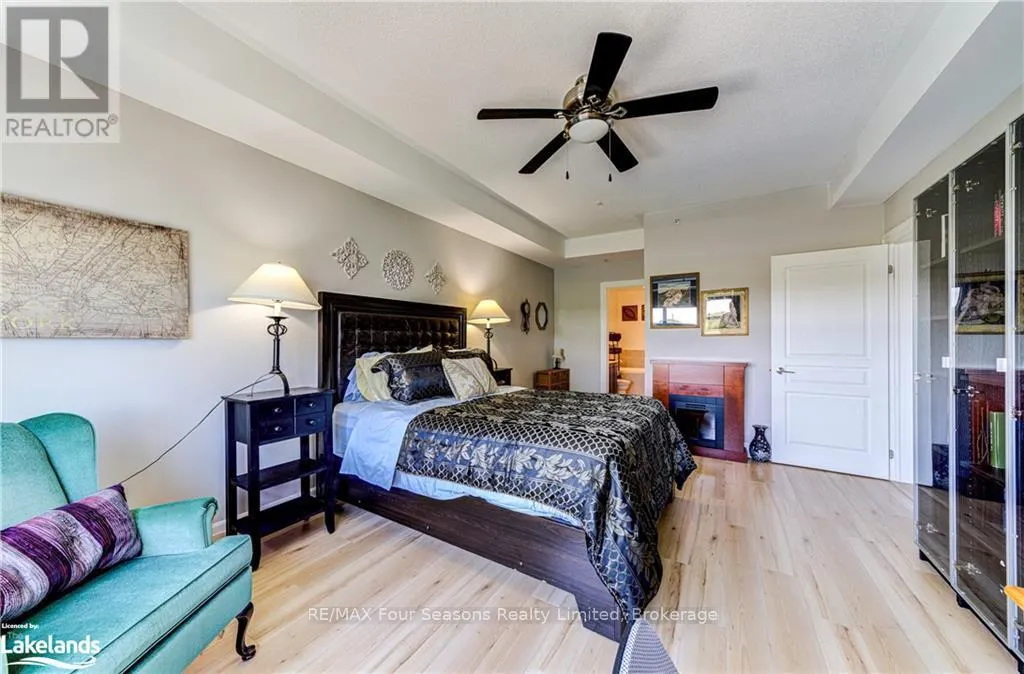309 - 1 SHIPYARD LANE, #309