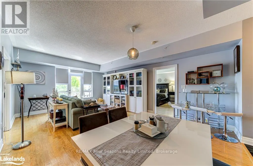 309 - 1 SHIPYARD LANE, #309
