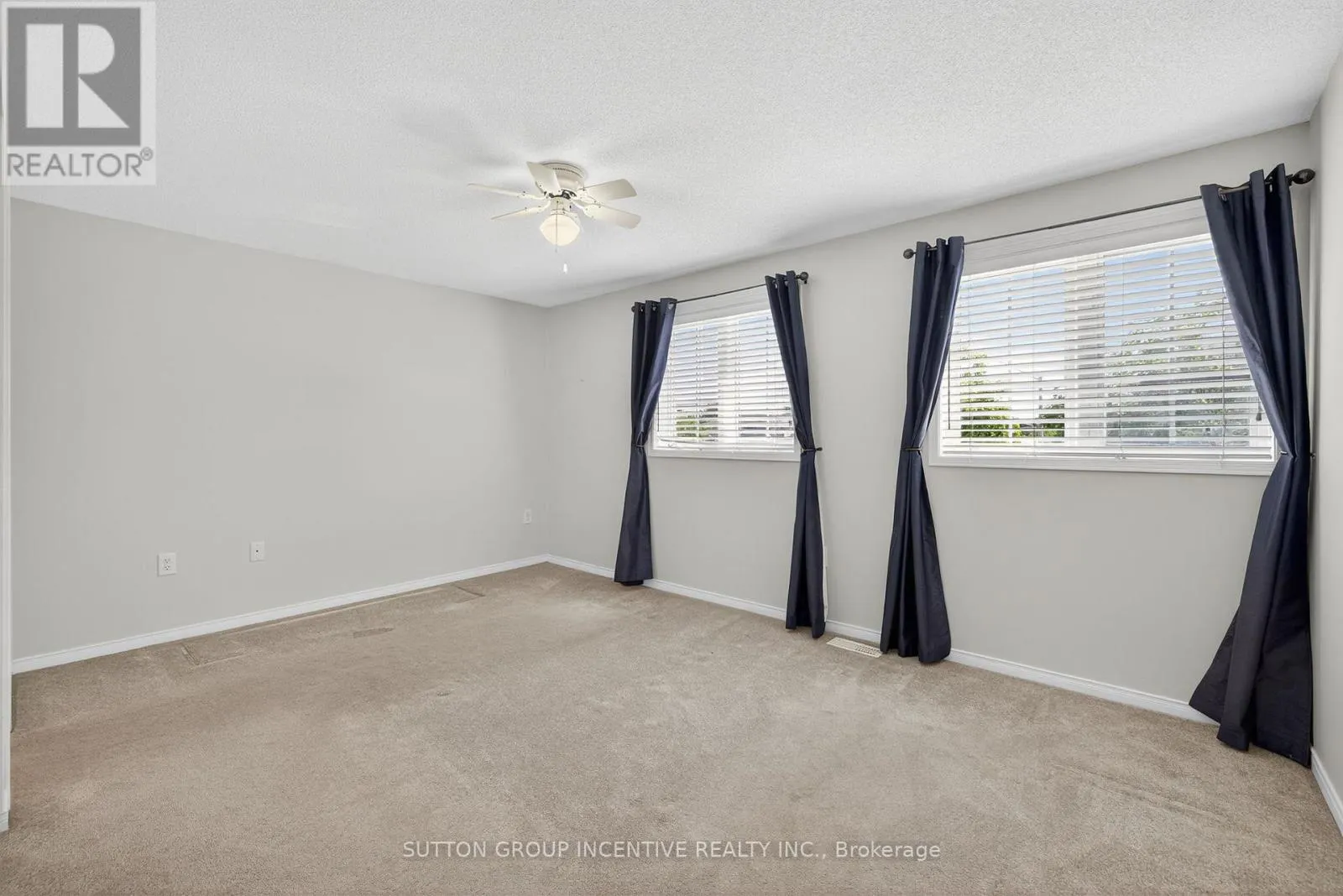 189 NATHAN CRESCENT