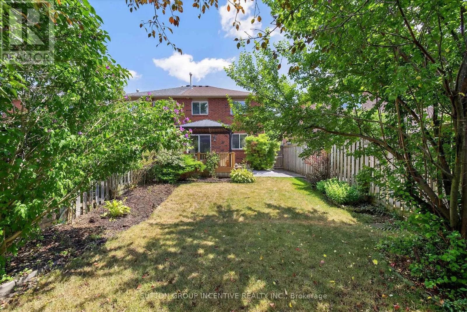 189 NATHAN CRESCENT