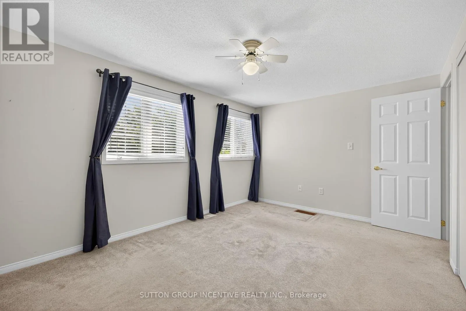 189 NATHAN CRESCENT