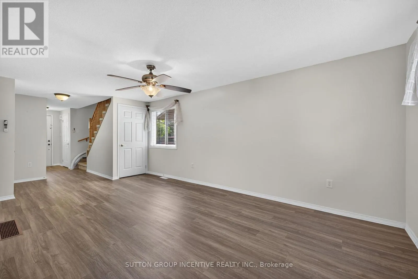 189 NATHAN CRESCENT