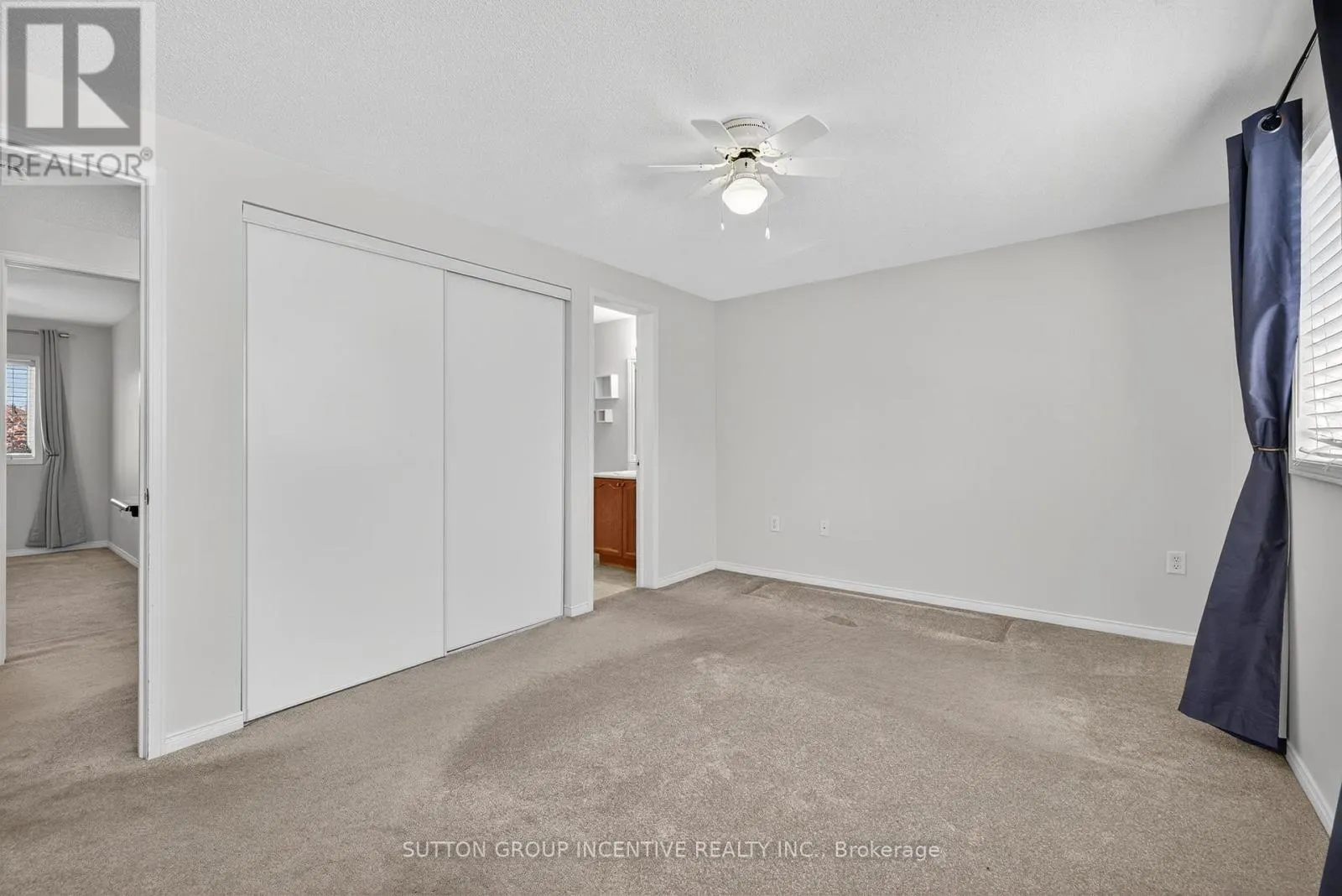 189 NATHAN CRESCENT