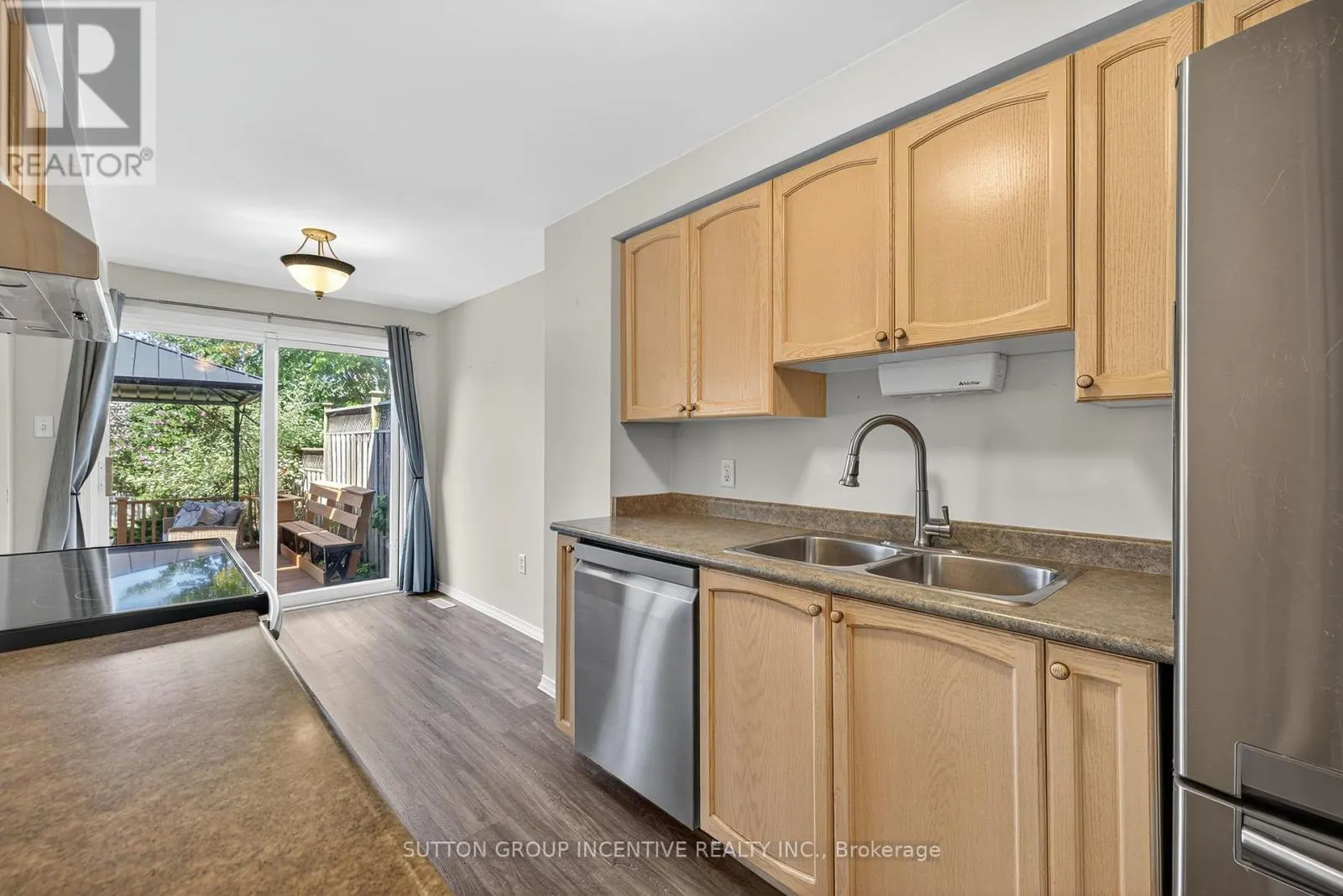 189 NATHAN CRESCENT