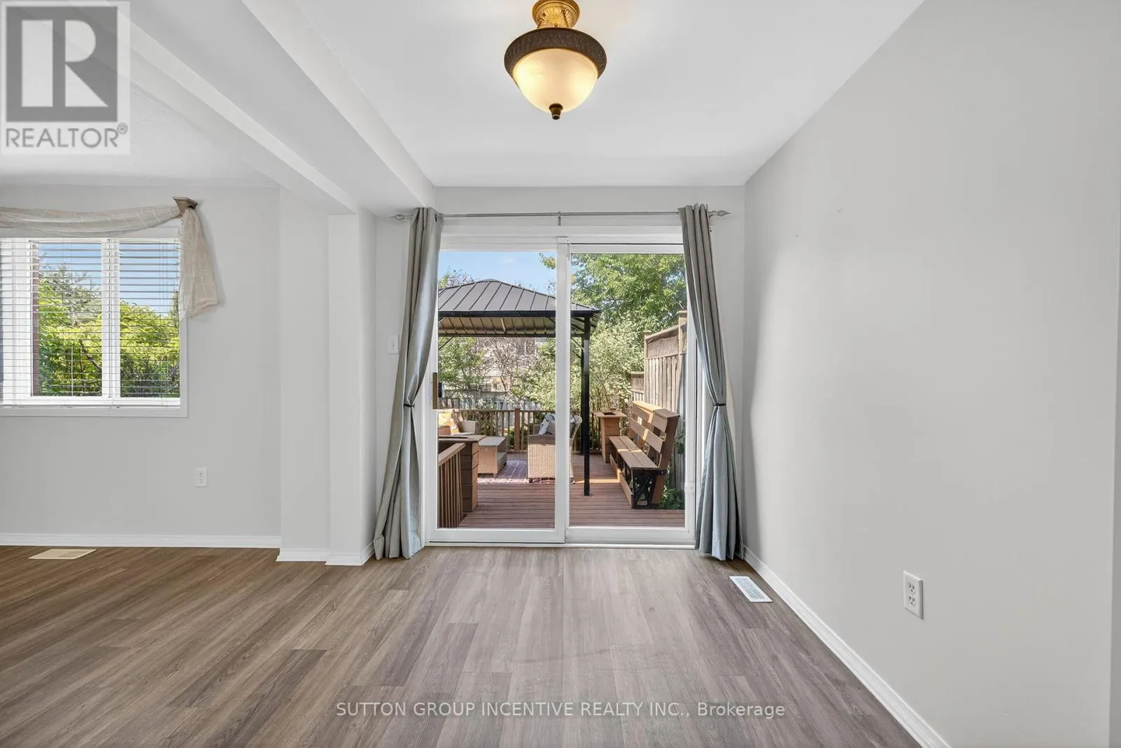 189 NATHAN CRESCENT