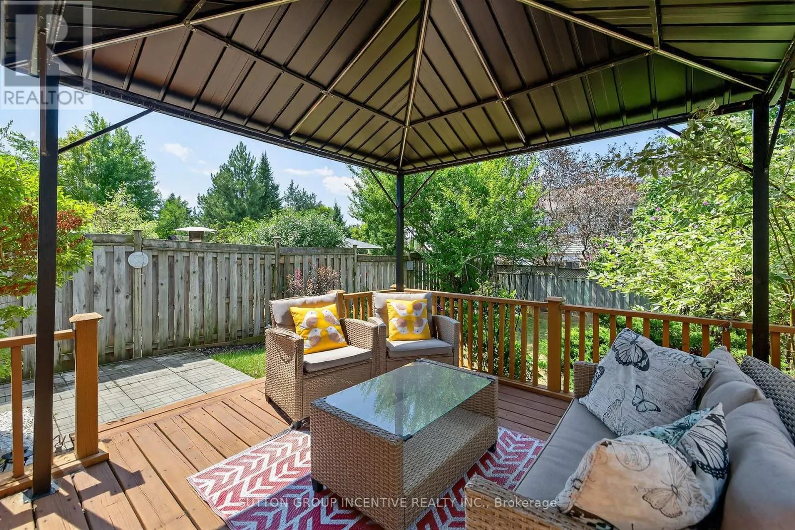 189 NATHAN CRESCENT