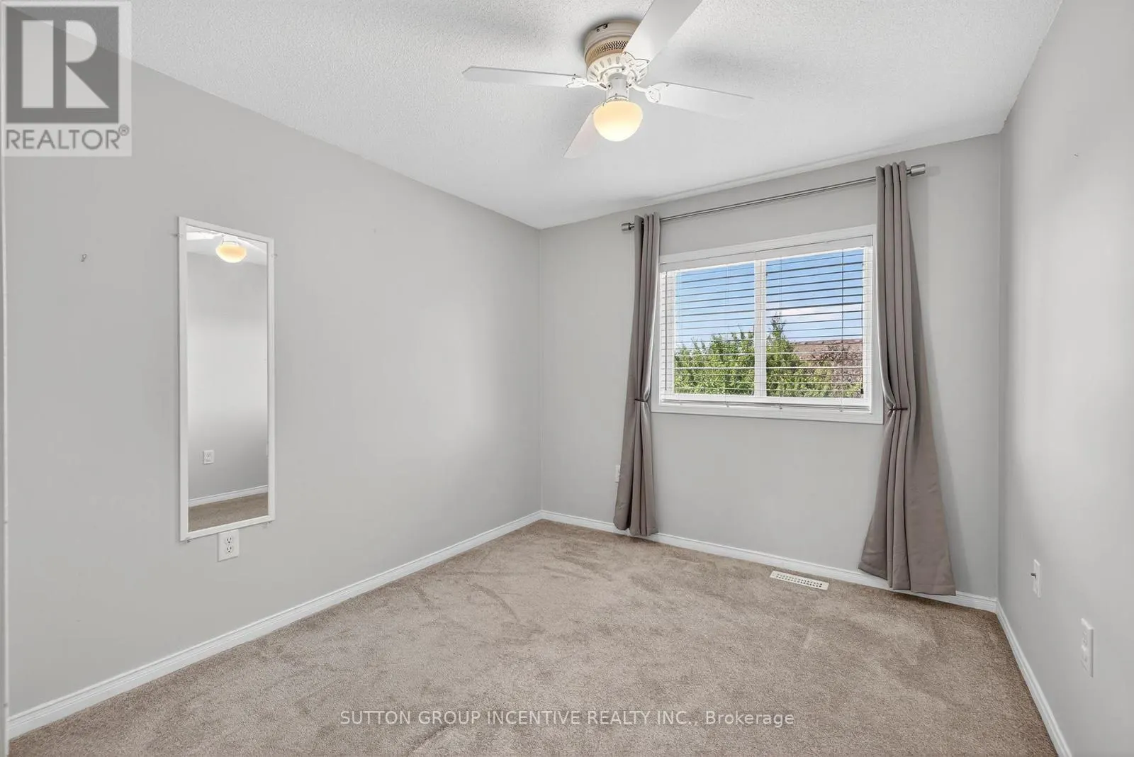 189 NATHAN CRESCENT