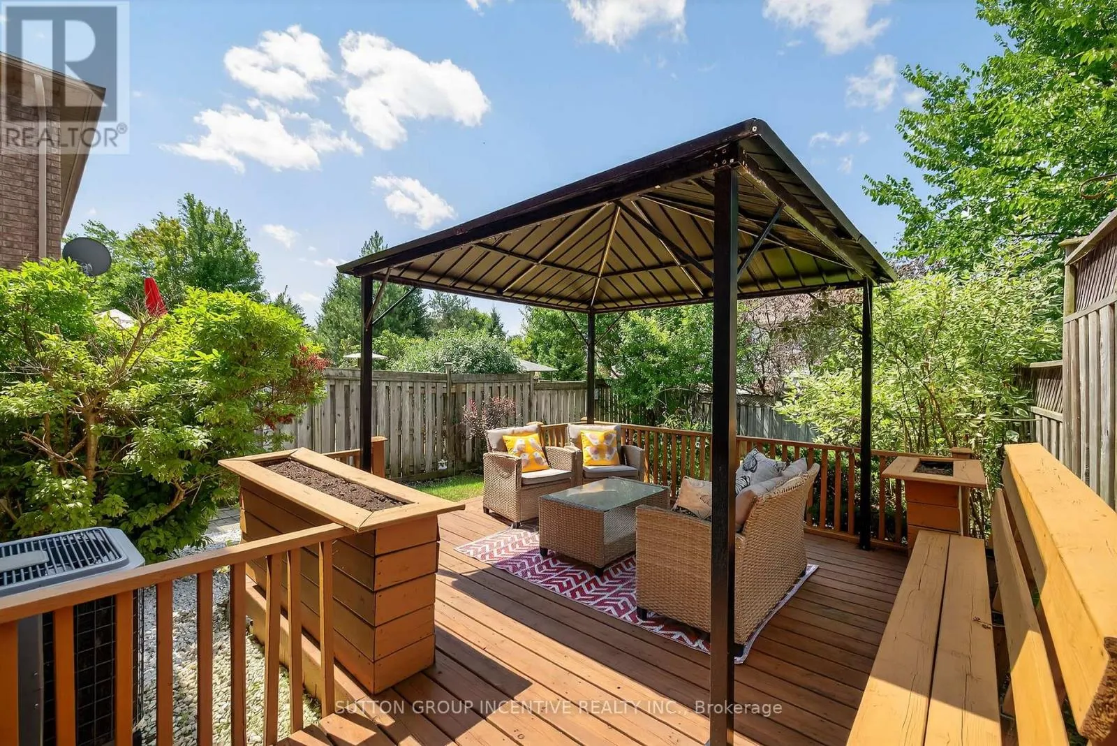 189 NATHAN CRESCENT