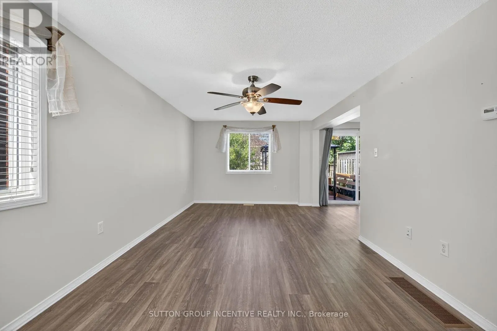 189 NATHAN CRESCENT