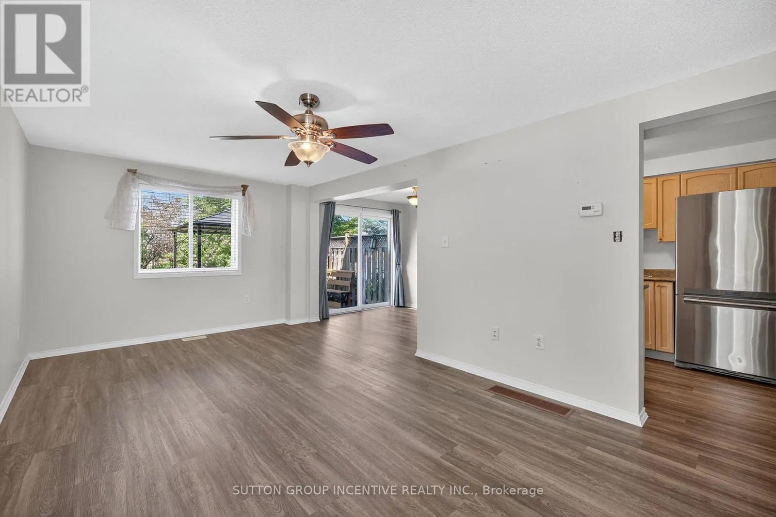 189 NATHAN CRESCENT