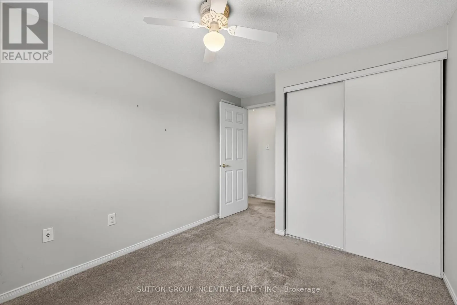 189 NATHAN CRESCENT