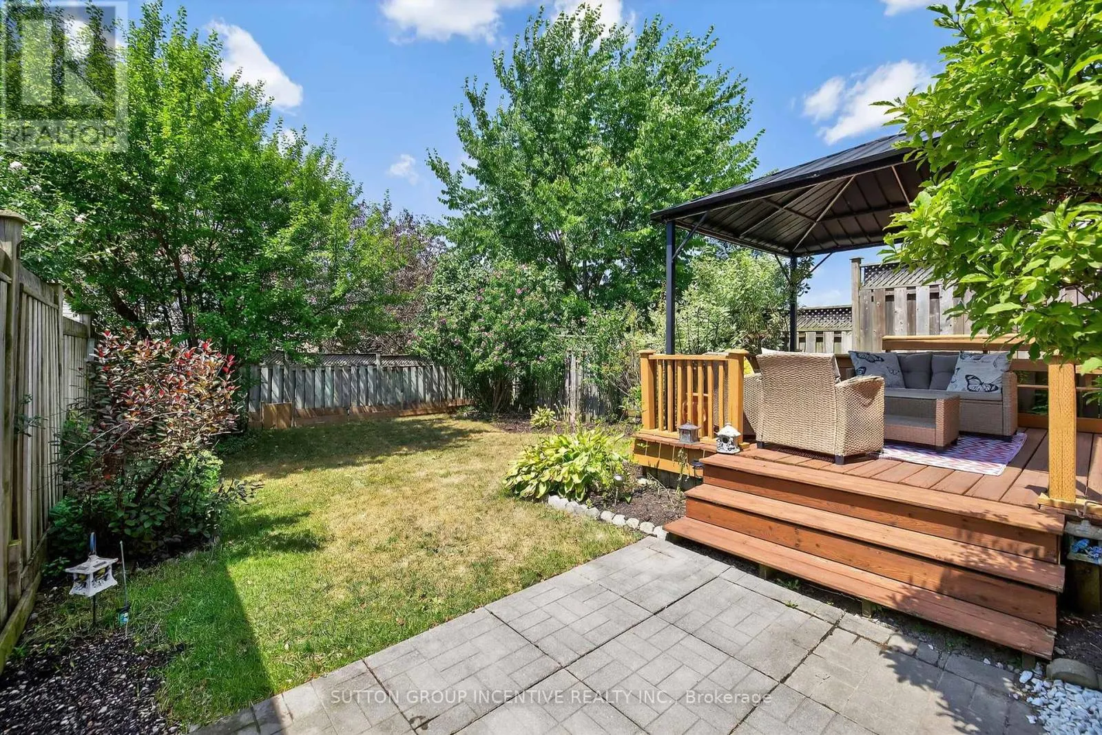 189 NATHAN CRESCENT