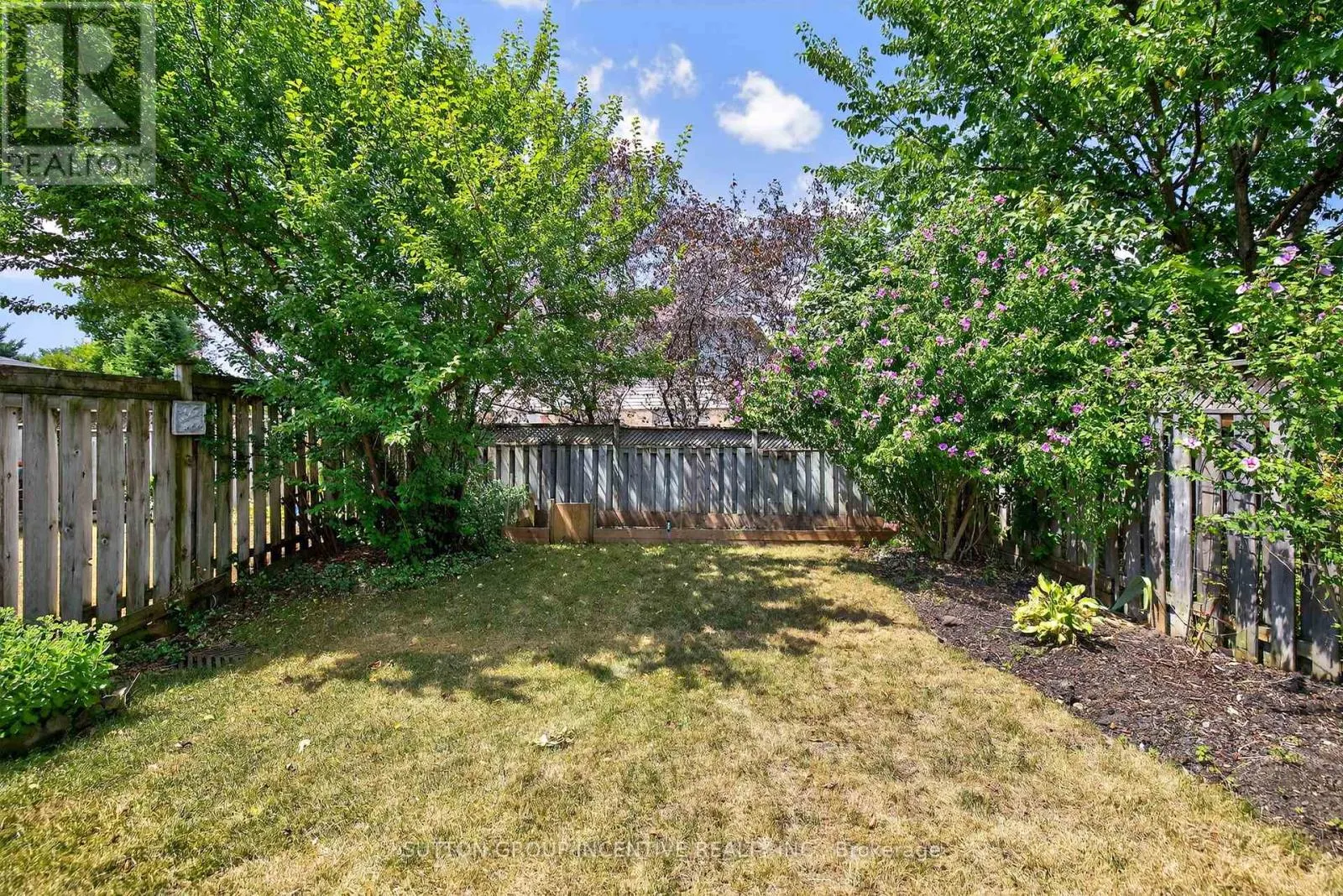 189 NATHAN CRESCENT
