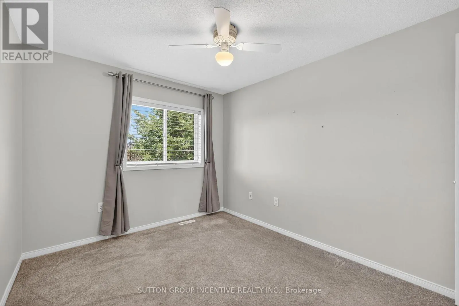 189 NATHAN CRESCENT