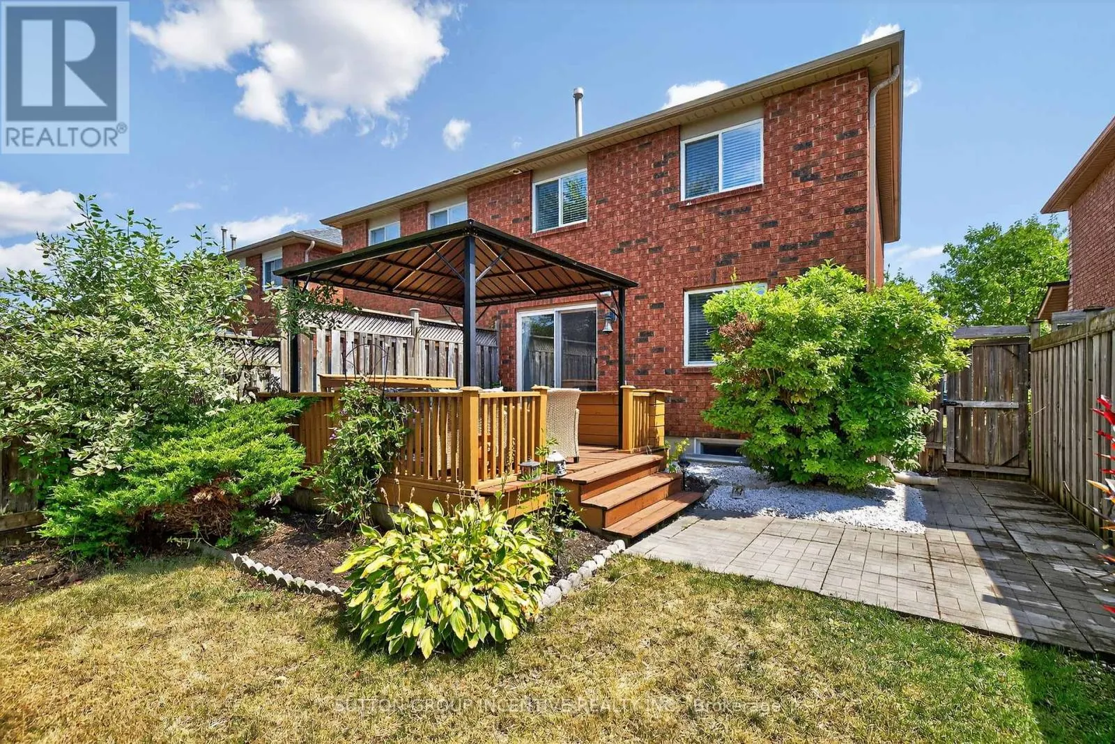 189 NATHAN CRESCENT