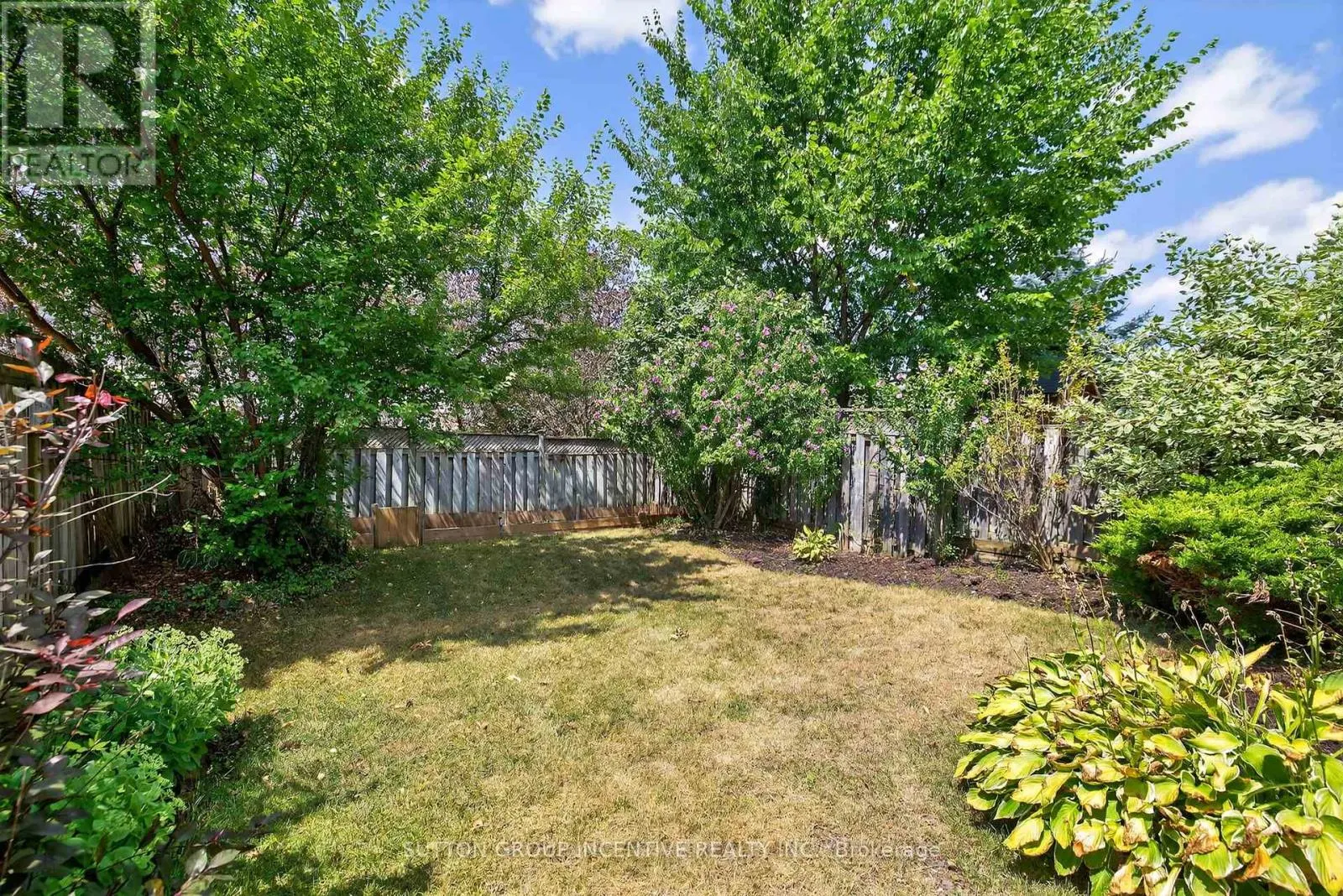 189 NATHAN CRESCENT