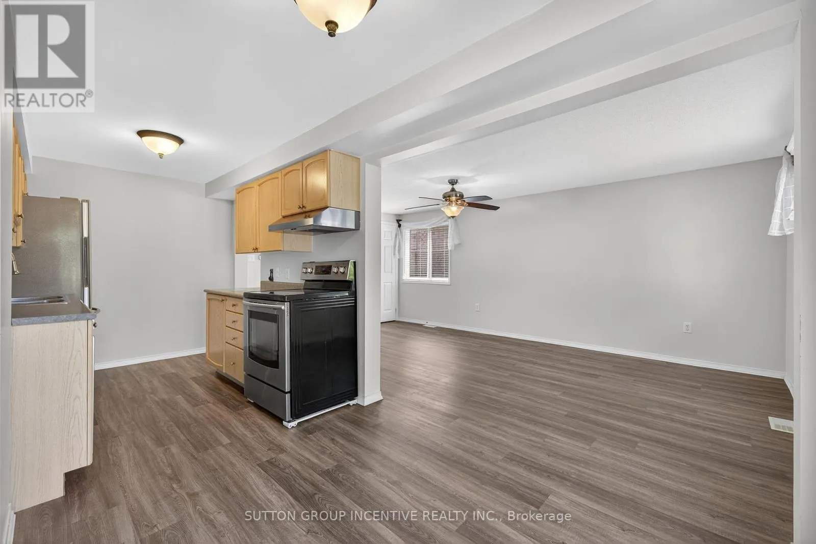 189 NATHAN CRESCENT