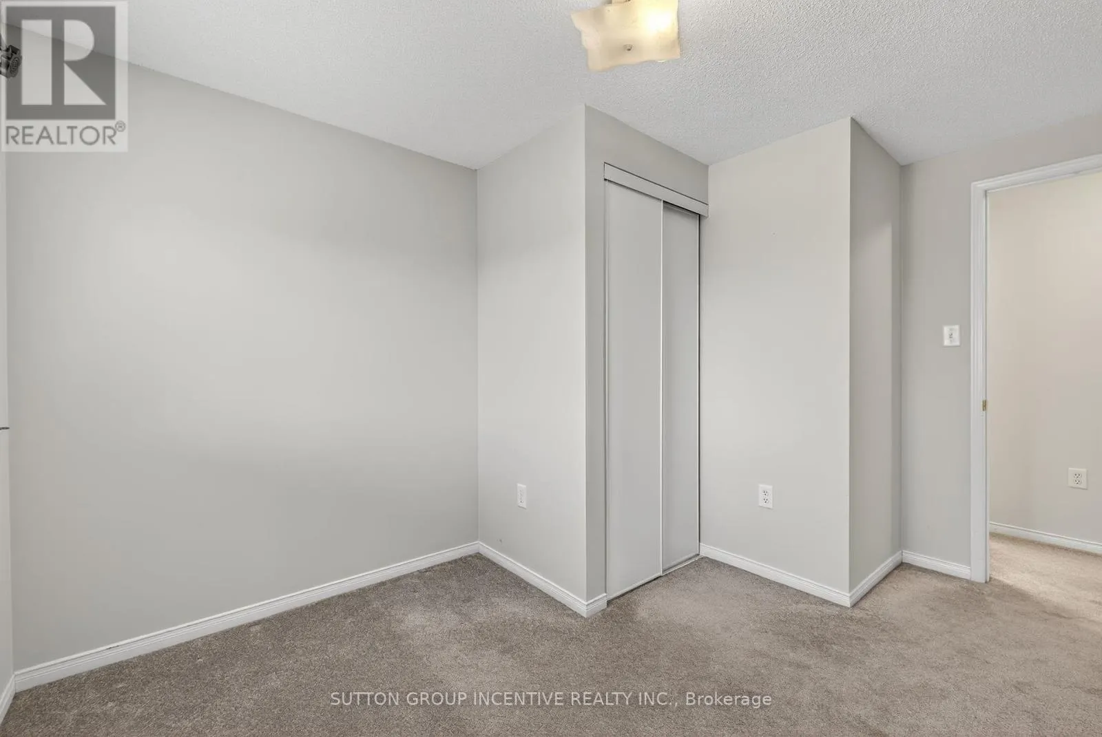 189 NATHAN CRESCENT