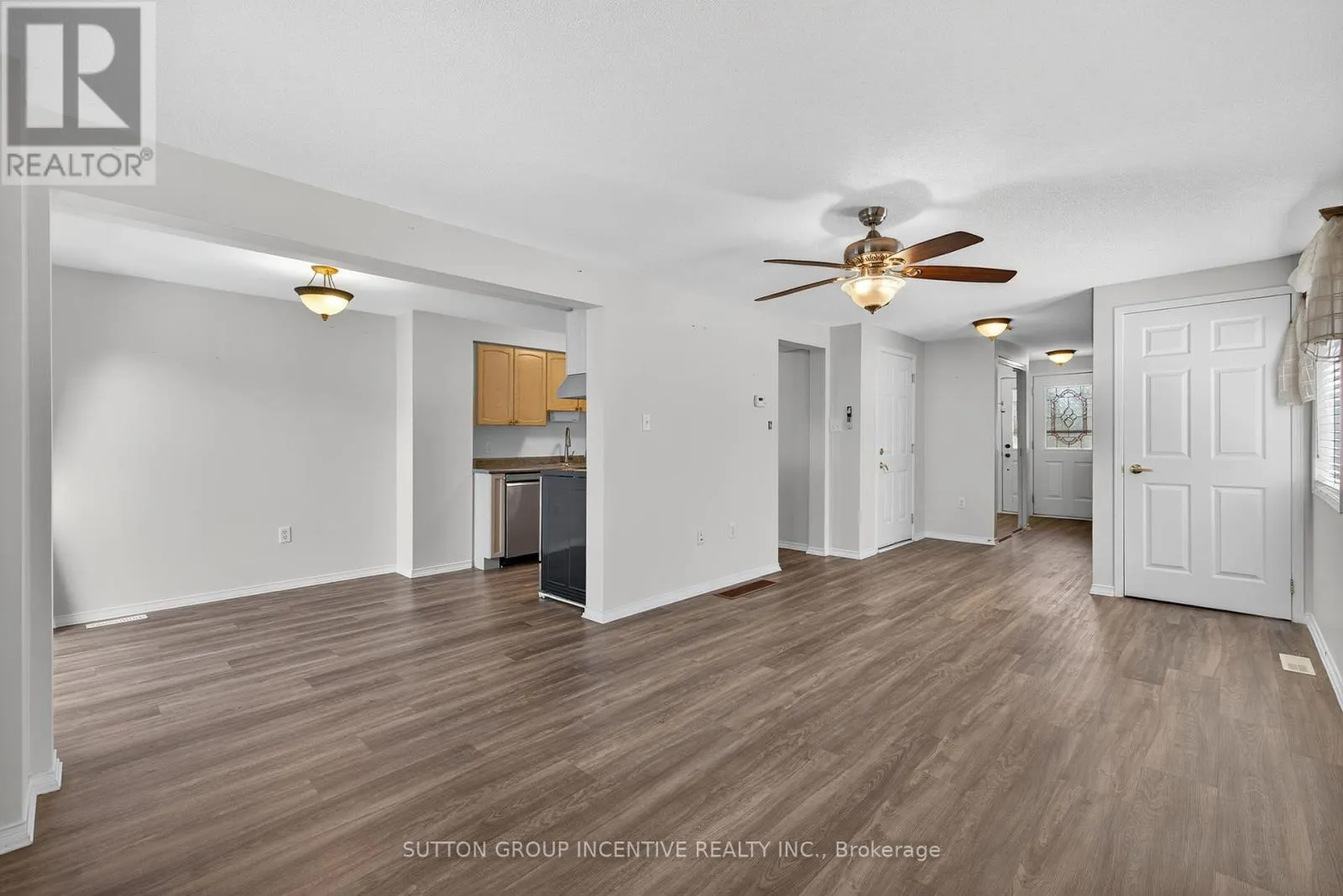 189 NATHAN CRESCENT