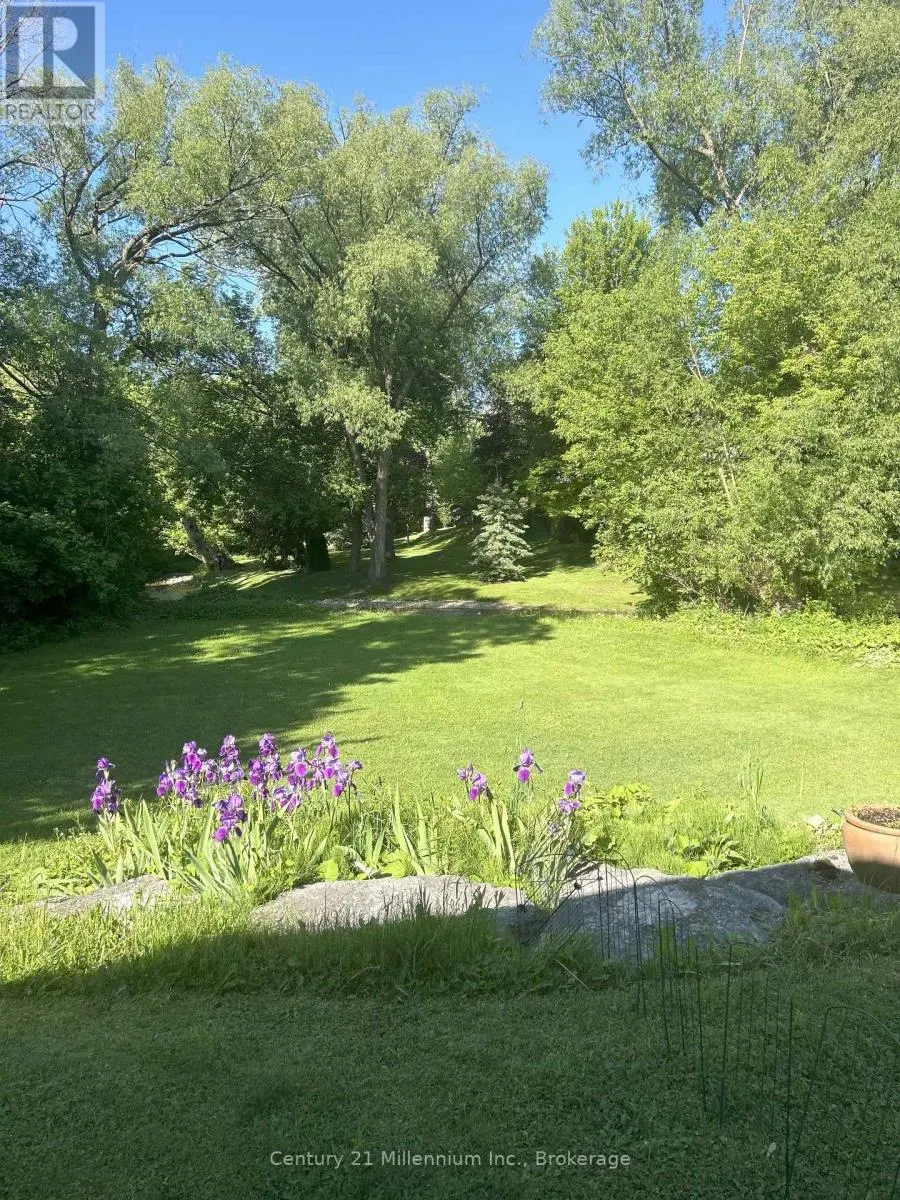 640 MOUNTAIN ROAD